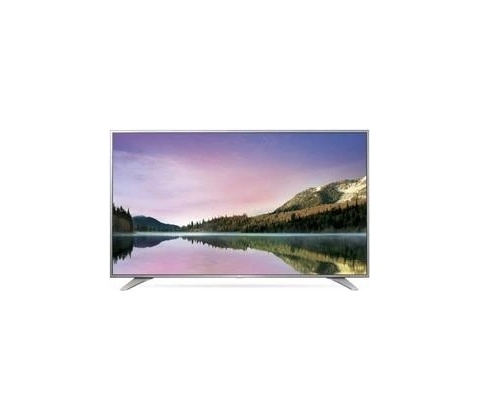 LG 55UH6507