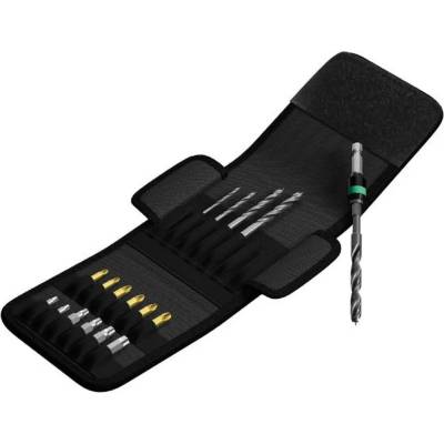Wera Sada 18 ks 104653