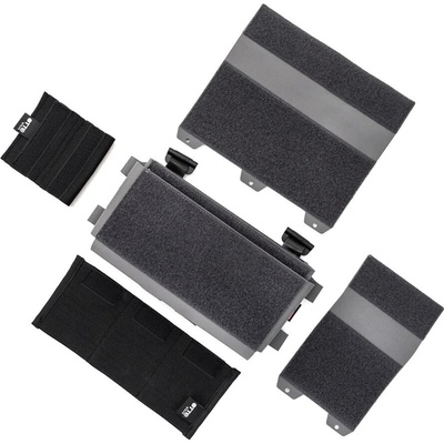 Dangler Universal Otte Gear Urban Grey