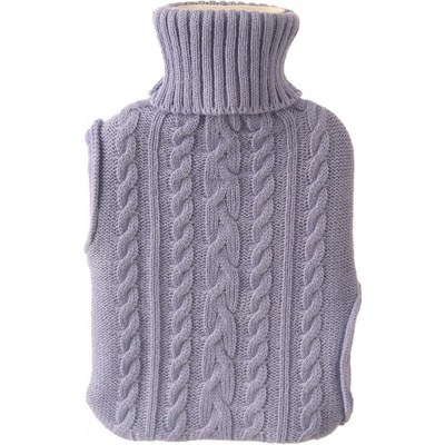 ORION Sveter Purple 1,6l