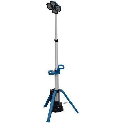 BOSCH GLT18V-5000