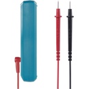 EMOS MD-210