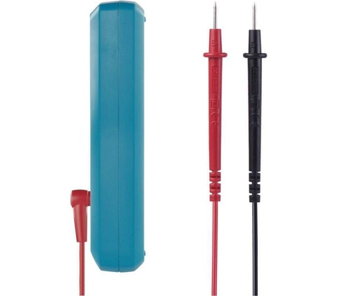 EMOS MD-210