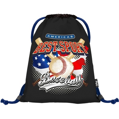 Baagl Baseball Best Sport