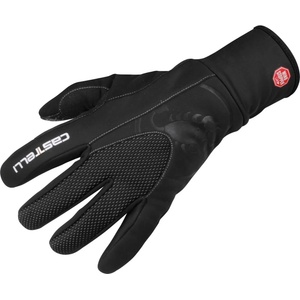 Castelli Ръкавици Castelli Estremo Glove - Black (202-1094-0112)