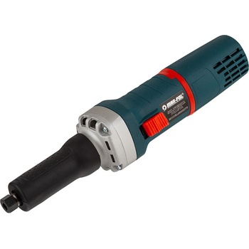Mar-Pol M22276