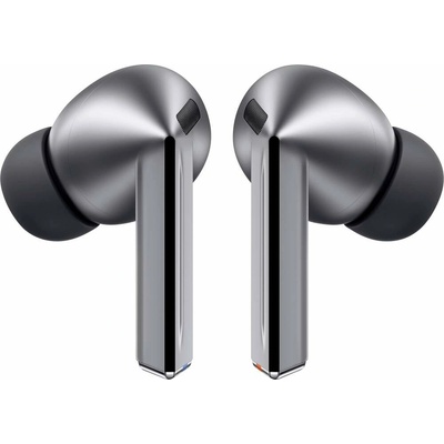 Samsung Samsung Galaxy Buds 3 Pro