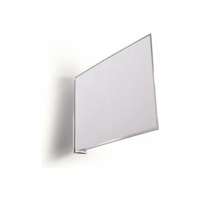 Informačná tabuľka, A5, magnetická, na šírku, DURABLE