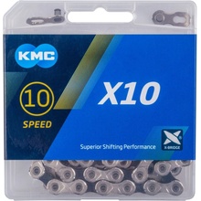 KMC X10.93