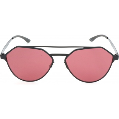 adidas AOM009 009 GLS