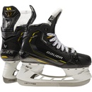Bauer Supreme M5 PRO Junior