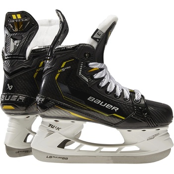 Bauer Supreme M5 PRO Junior