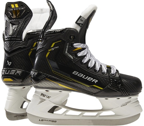 Bauer Supreme M5 PRO Junior