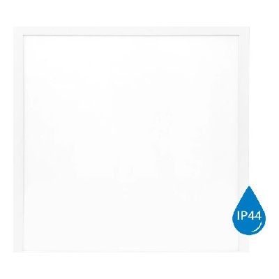 Ecolite LED-GPL44-40/BI/IP44