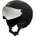 Rossignol Fit Visor Impacts W