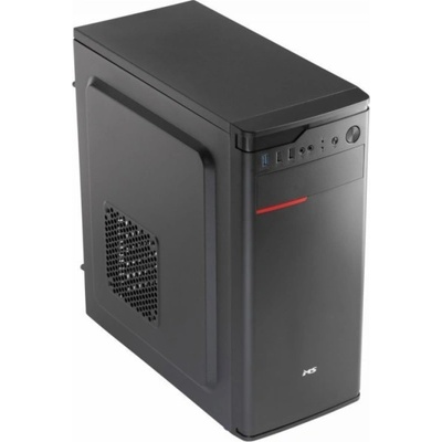MS Armor V715 MSC10025