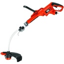 Black & Decker GL 9035