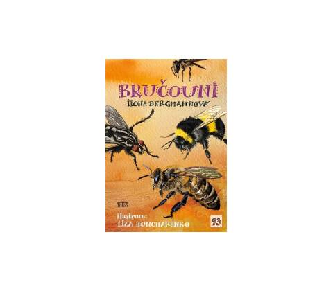 Bručouni