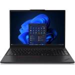 Lenovo ThinkPad T16 Gen 4 21QN0023BM Преносими компютри