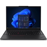 Lenovo ThinkPad T16 Gen 4 21QN0023BM Преносими компютри