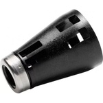 Makita Дълбочинен ограничител makita 6822 151561-4 (151561-4)
