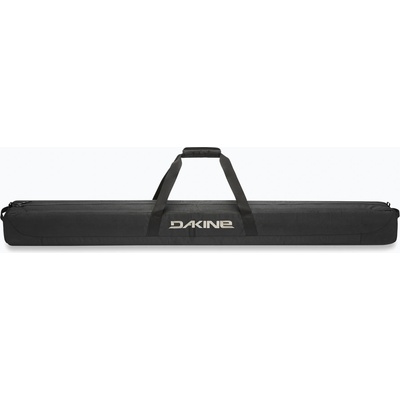 Dakine Калъф за ски Dakine Padded Ski Sleeve black