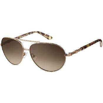 Juicy Couture JU582/S