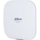 Dahua ARA43-W2(868)