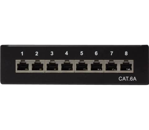 LogiLink NP0018B