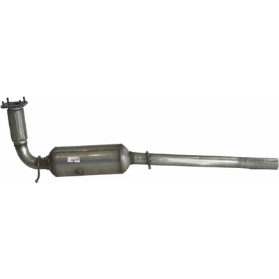 Filtr pevných částic - DPF BOSAL 097-809 (097809)