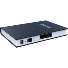Yeastar Gateway TA400