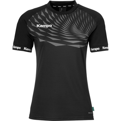Kempa Wave 26 Shirt Women