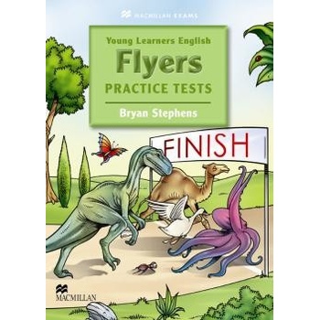 Young Learners Flyers