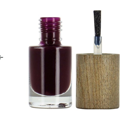 Bo.ho Lak na nehty 56 Mystic 6 ml
