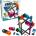 Thinkfun Voľný pád Thinkfun
