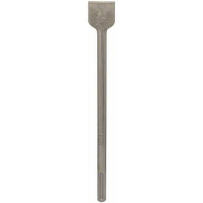 Bosch Accessories 2608587184 2608587184 živicový sekáč 50 mm Celková dĺžka 400 mm SDS max 5 ks; 2608587184