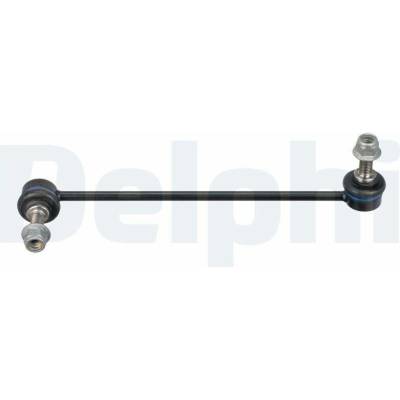 Tyč nebo vzpěra stabilizátoru DELPHI TC6969