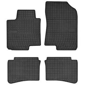  Стелки Frogum 546016 Hyundai i20 2015-2020
