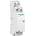Schneider Electric A9C20132