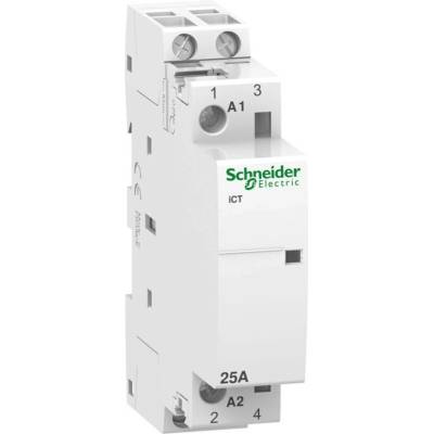 Schneider Electric A9C20132
