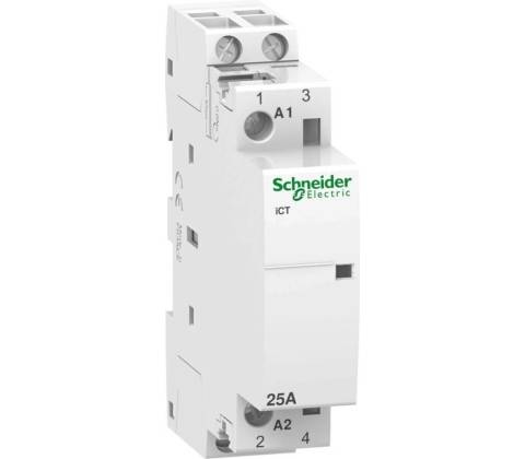 Schneider Electric A9C20132