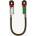 BEAL DynaPro 60cm
