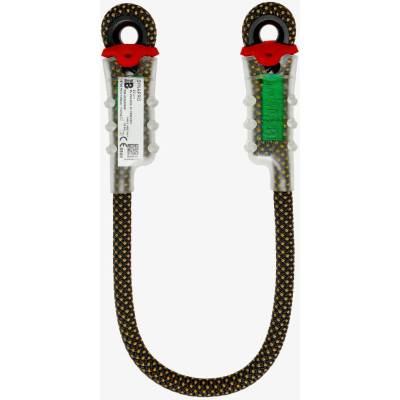 BEAL DynaPro 60cm
