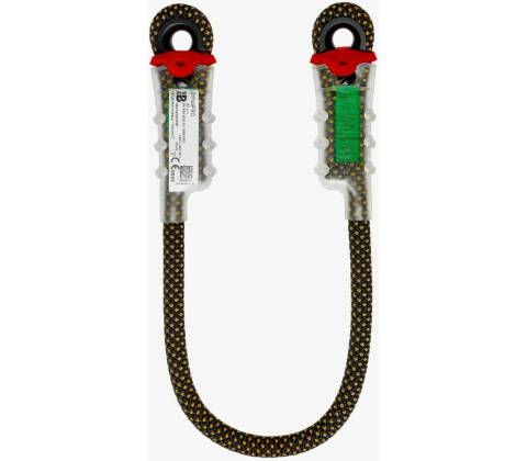 BEAL DynaPro 60cm