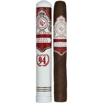 Rocky Patel Grand Reserve Toro Tubos 1 ks