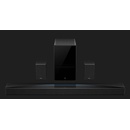 TCL Q85HE