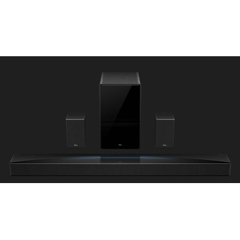 TCL Q85HE