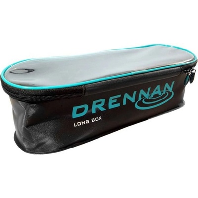 Drennan puzdro na Príslušenstvo Visi Box Long