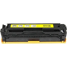 EKO Toner HP CF212A - kompatibilný