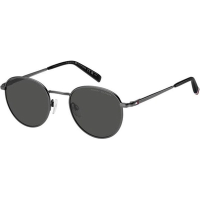 Tommy Hilfiger TH2217 S KJ1 IR